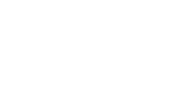 中国广告协会